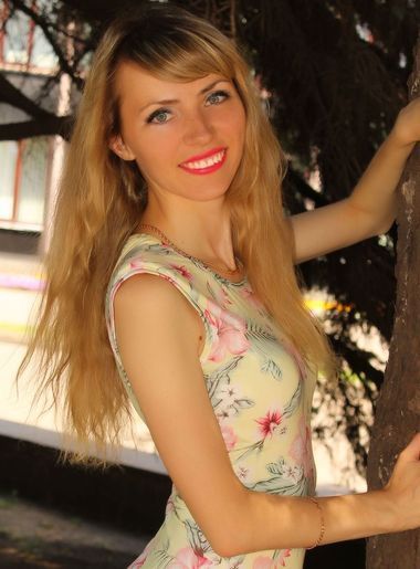 Nastasia
