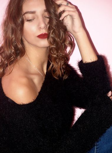 Jane