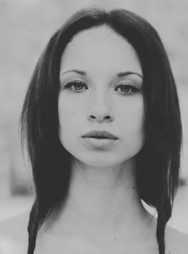 Kate