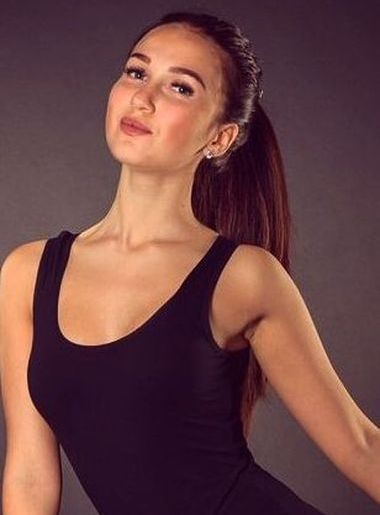 Maria