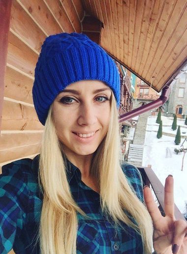 Alina