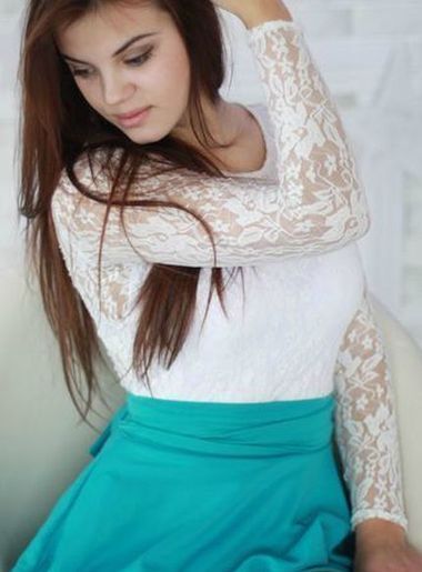 Milana