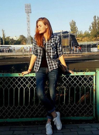 Natalia