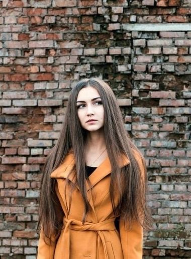 Anastasia