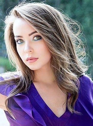 Oksana