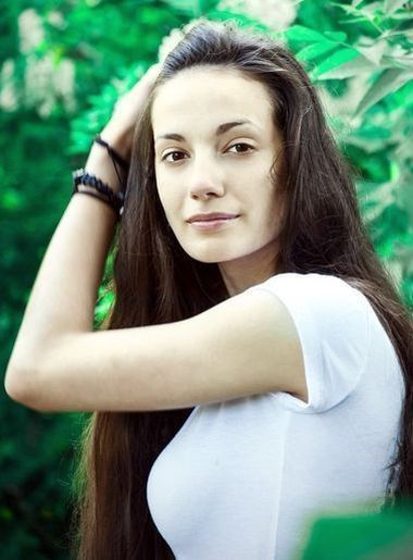 Anastasia