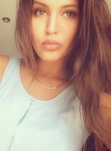 Victoria