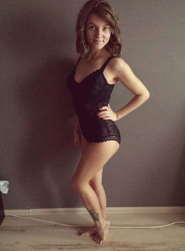 Nataly