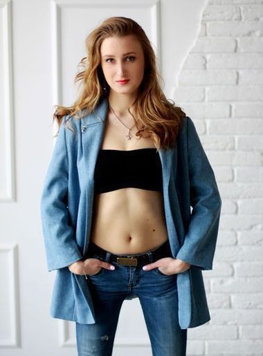 Natali