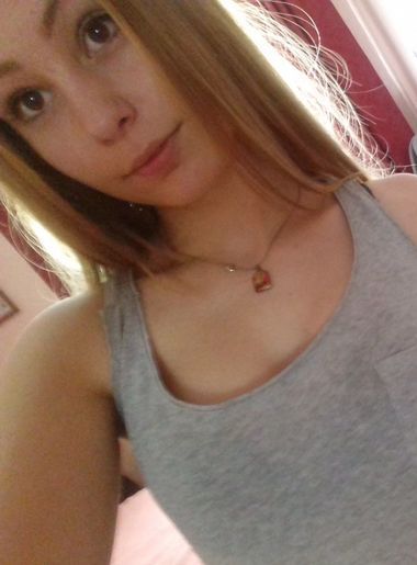 Anastacia