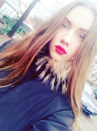 Anastasia
