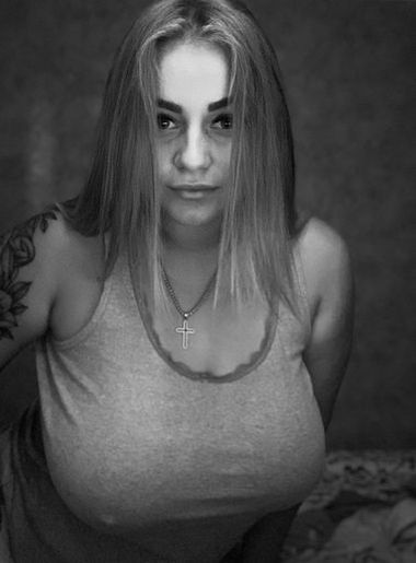  фото 35836