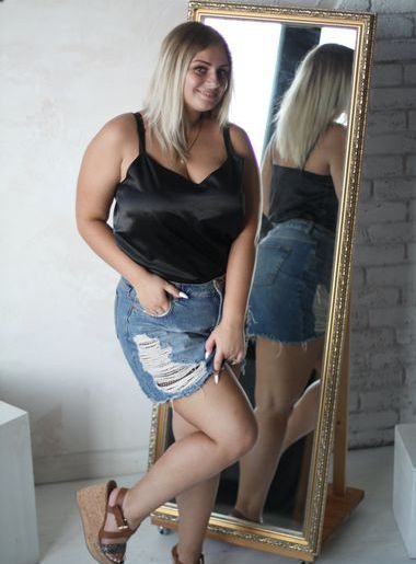  фото 6602