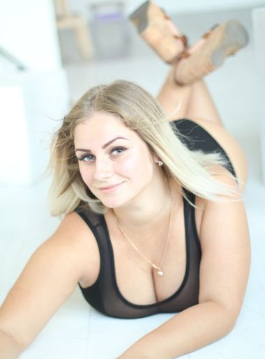  фото 6605