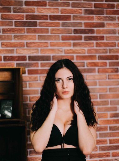 Kira