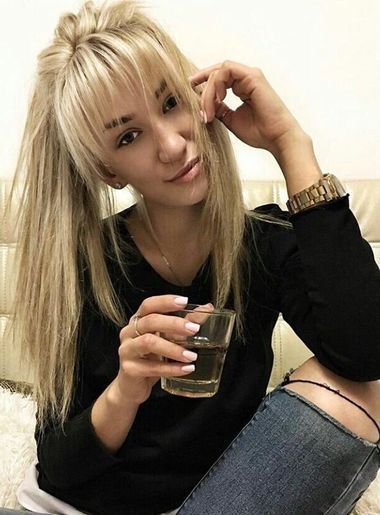 Sofi