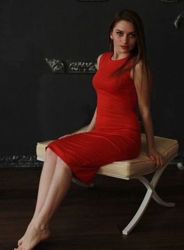  фото 3003