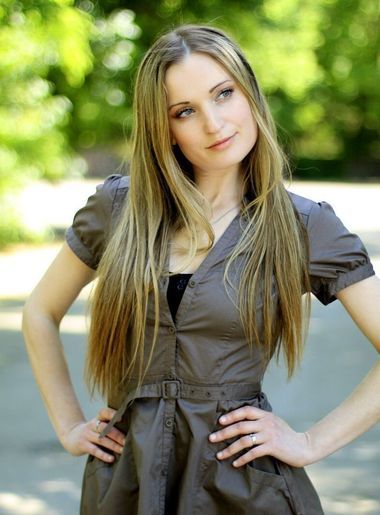 Elena