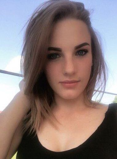 Dariya