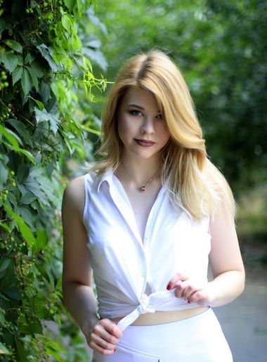 Valeri