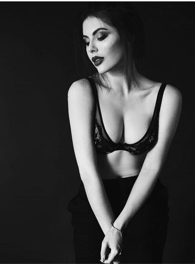  фото 3420