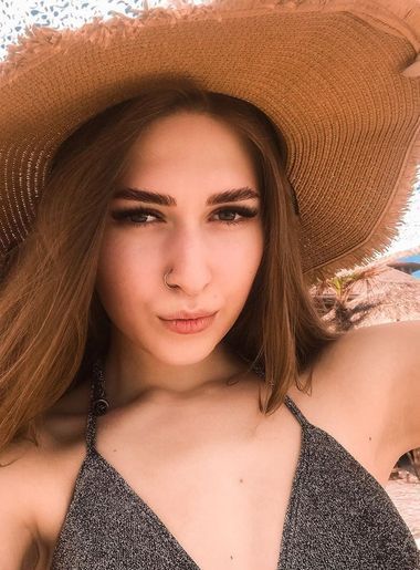 Elizabeth_love