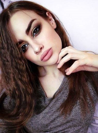Ofelia