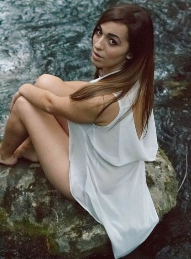  фото 3606