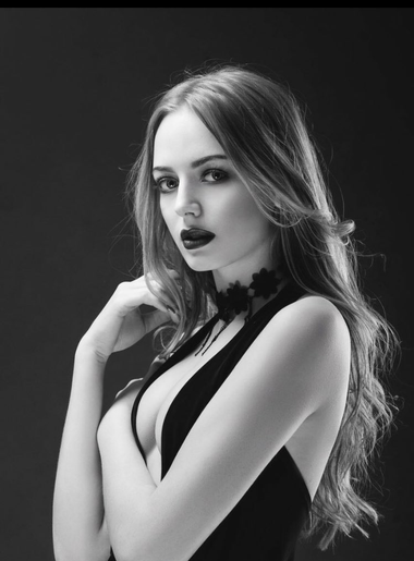  фото 7711