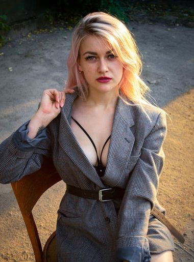 Katya