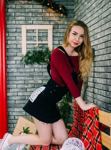 Elena