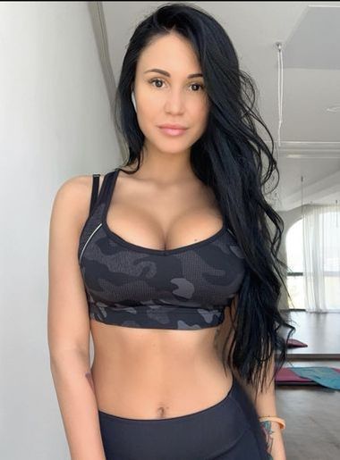  фото 55127
