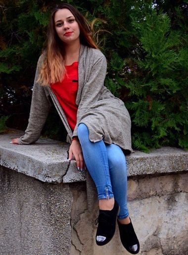 Alena