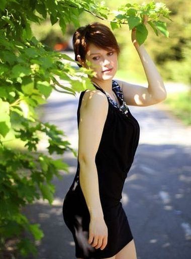 Helen