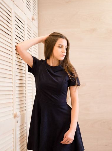  фото 9442