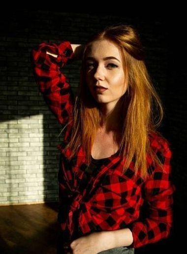 Natali
