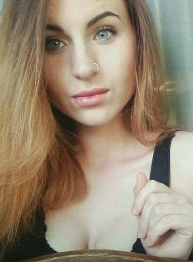 Diana