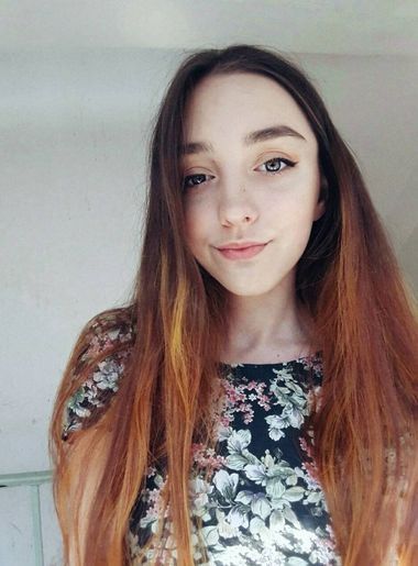 Anastasia