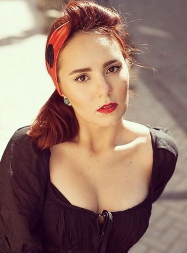 Aira