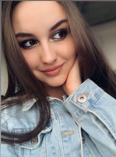 Ekaterina
