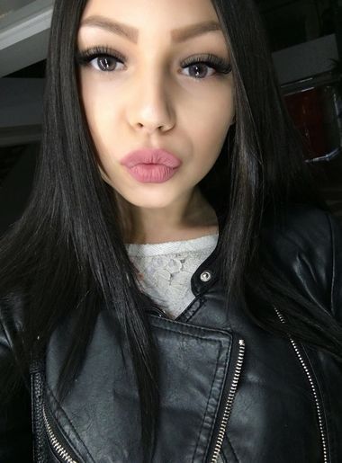 Bamby