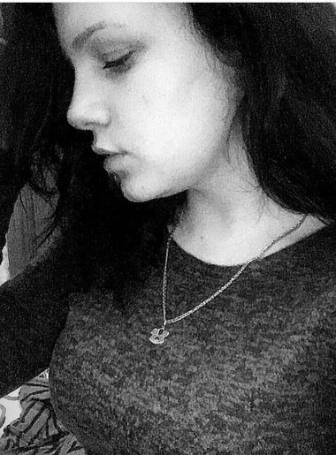  фото 14602