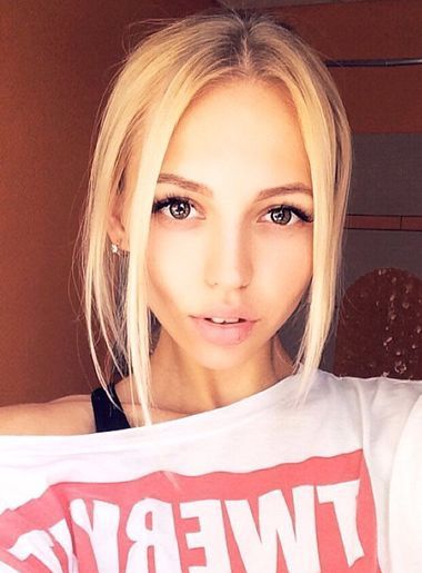 Girl_Dream