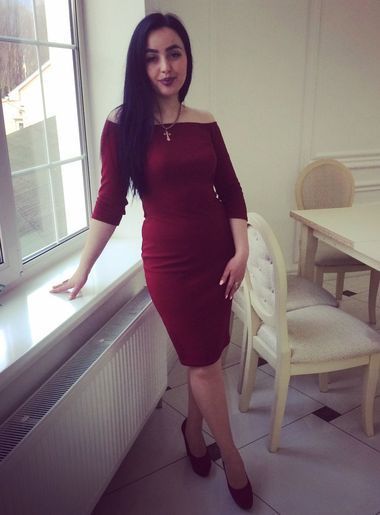 Julia