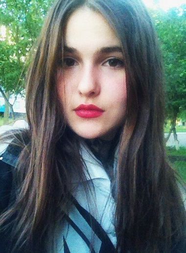 Valeriya