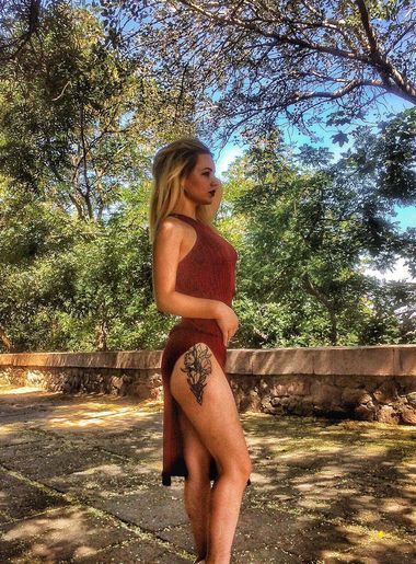  фото 16624