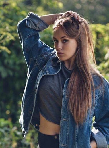 Olya