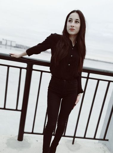 Good Girl
