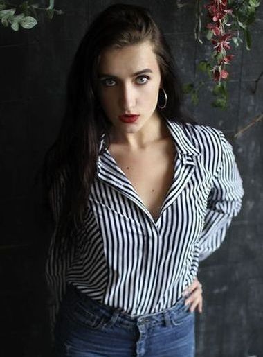  фото 37302