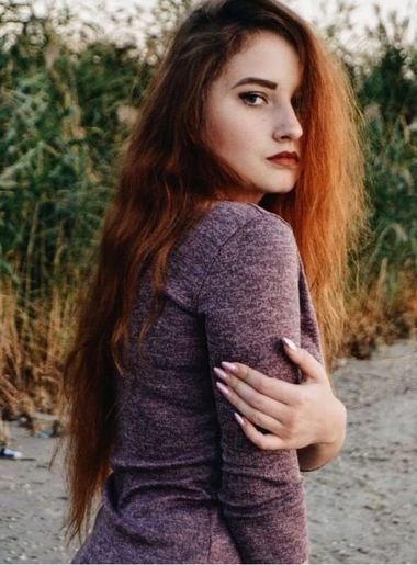 Marian